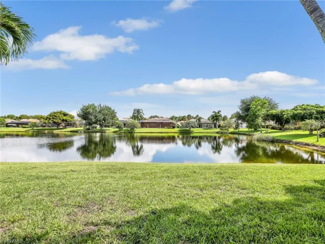 15092 Balmoral Loop, Fort Myers, Florida 33919