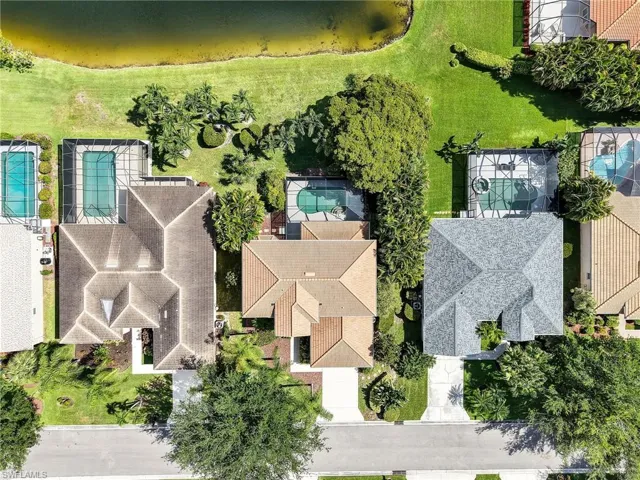 15092 Balmoral Loop, Fort Myers, Florida 33919
