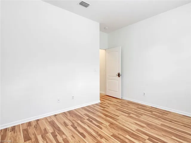15092 Balmoral Loop, Fort Myers, Florida 33919