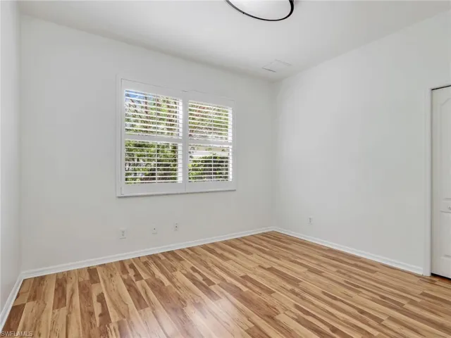 15092 Balmoral Loop, Fort Myers, Florida 33919