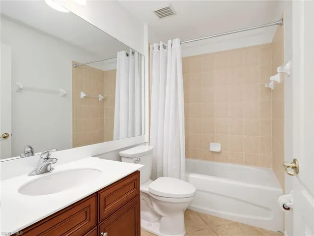 15092 Balmoral Loop, Fort Myers, Florida 33919