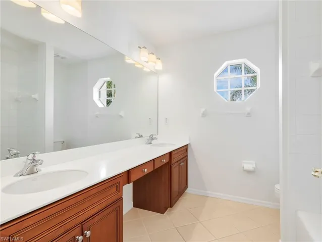 15092 Balmoral Loop, Fort Myers, Florida 33919