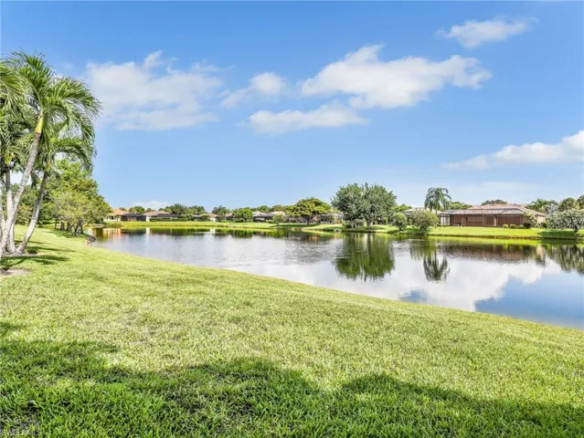 15092 Balmoral Loop, Fort Myers, Florida 33919