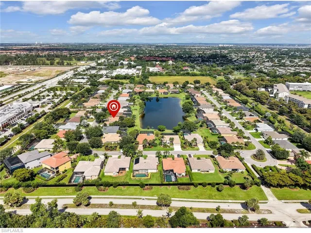15092 Balmoral Loop, Fort Myers, Florida 33919