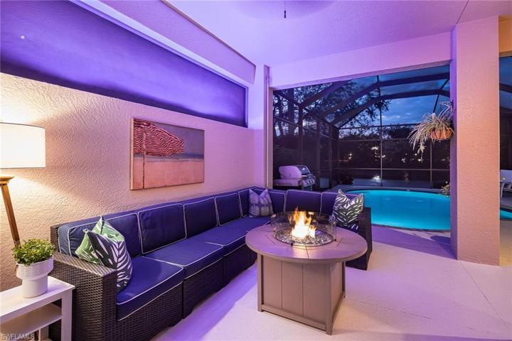 1026  Fountain  RUN, Naples, FL 34119