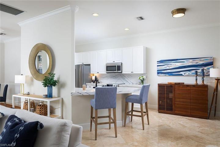 1026  Fountain  RUN, Naples, FL 34119