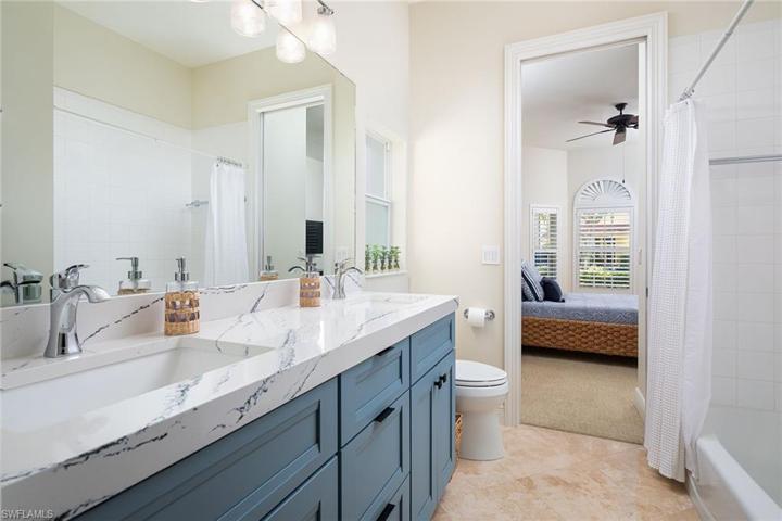 1026  Fountain  RUN, Naples, FL 34119