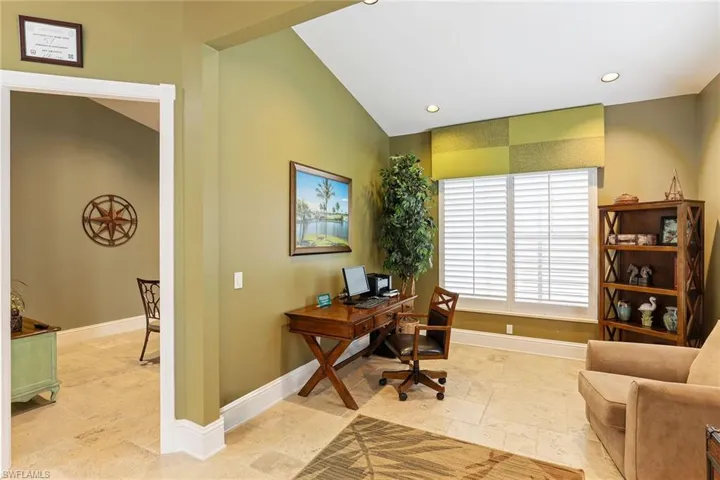 7920  Mahogany Run  LN, Naples, FL 34113