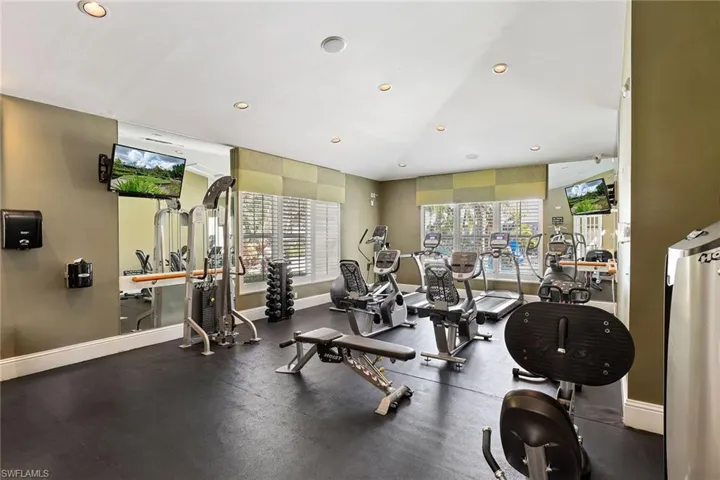 7920  Mahogany Run  LN, Naples, FL 34113