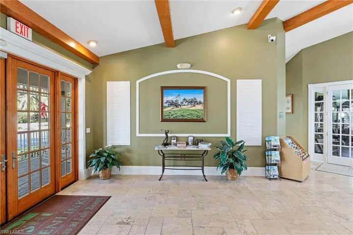 7920  Mahogany Run  LN, Naples, FL 34113