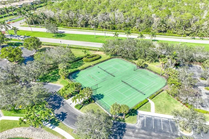 7920  Mahogany Run  LN, Naples, FL 34113