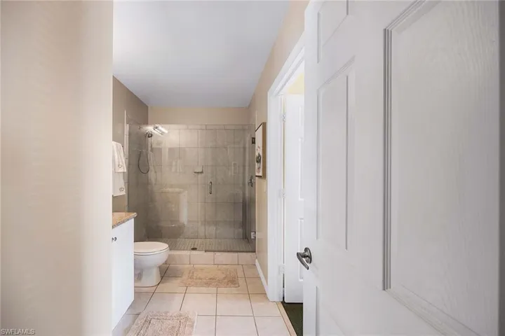 7920  Mahogany Run  LN, Naples, FL 34113