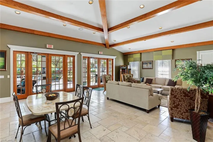 7920  Mahogany Run  LN, Naples, FL 34113