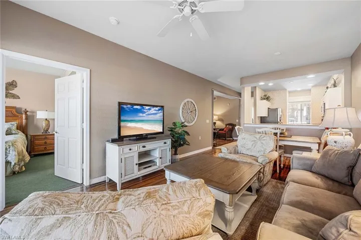 7920  Mahogany Run  LN, Naples, FL 34113