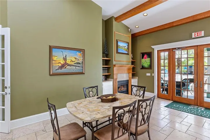 7920  Mahogany Run  LN, Naples, FL 34113