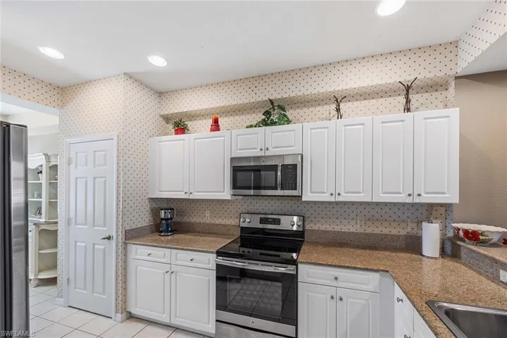 7920  Mahogany Run  LN, Naples, FL 34113