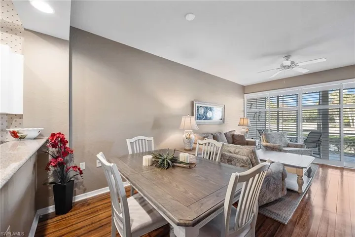 7920  Mahogany Run  LN, Naples, FL 34113