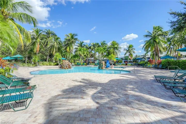 7920  Mahogany Run  LN, Naples, FL 34113