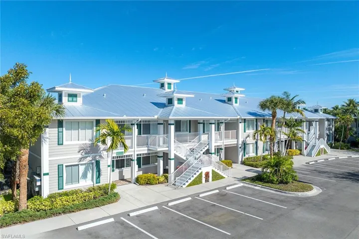 7920  Mahogany Run  LN, Naples, FL 34113