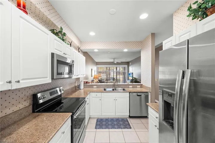 7920  Mahogany Run  LN, Naples, FL 34113