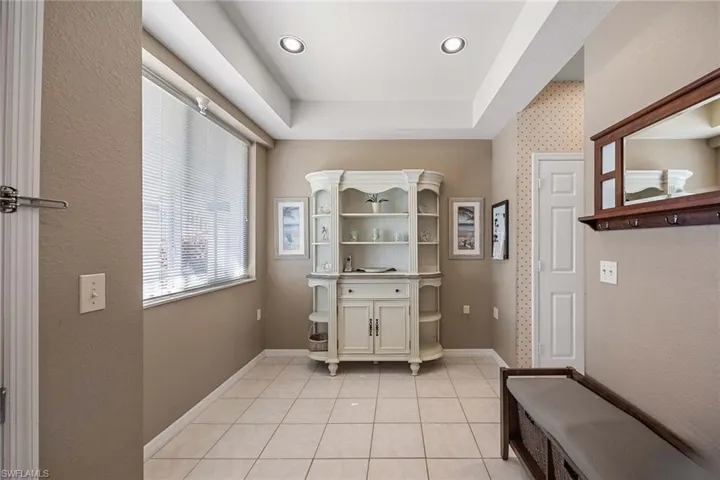 7920  Mahogany Run  LN, Naples, FL 34113