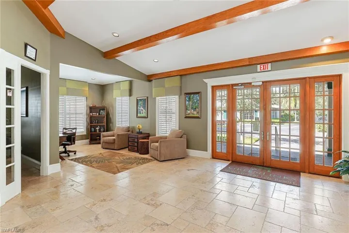 7920  Mahogany Run  LN, Naples, FL 34113