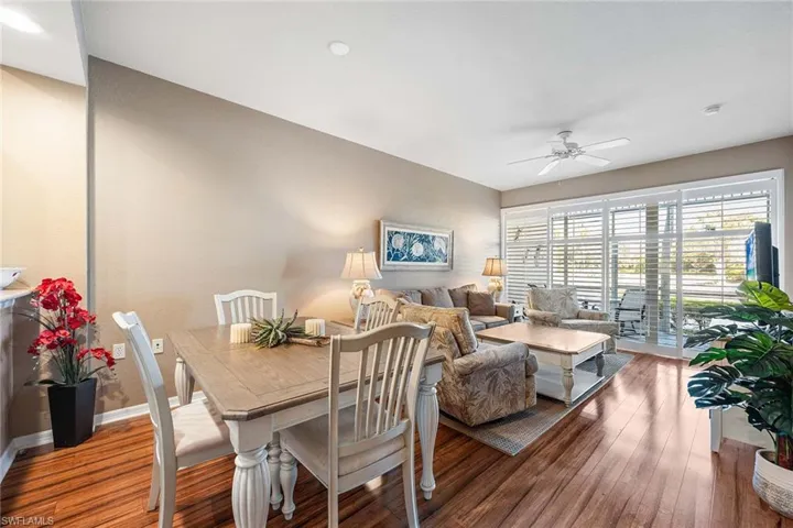 7920  Mahogany Run  LN, Naples, FL 34113