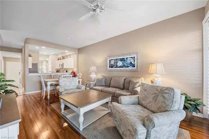 7920  Mahogany Run  LN, Naples, FL 34113