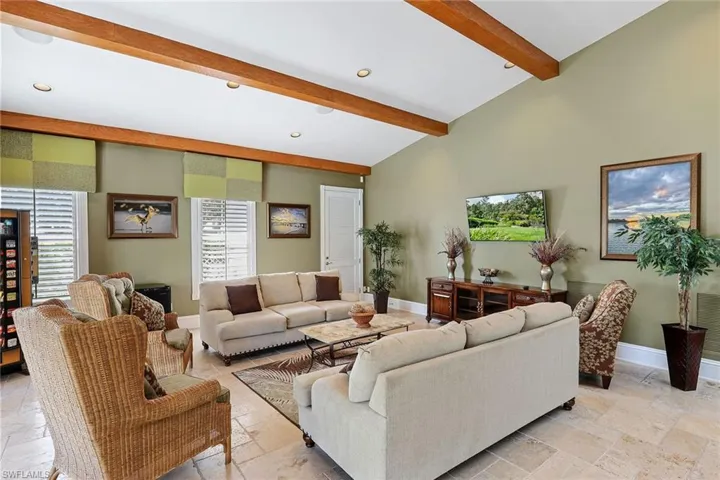 7920  Mahogany Run  LN, Naples, FL 34113