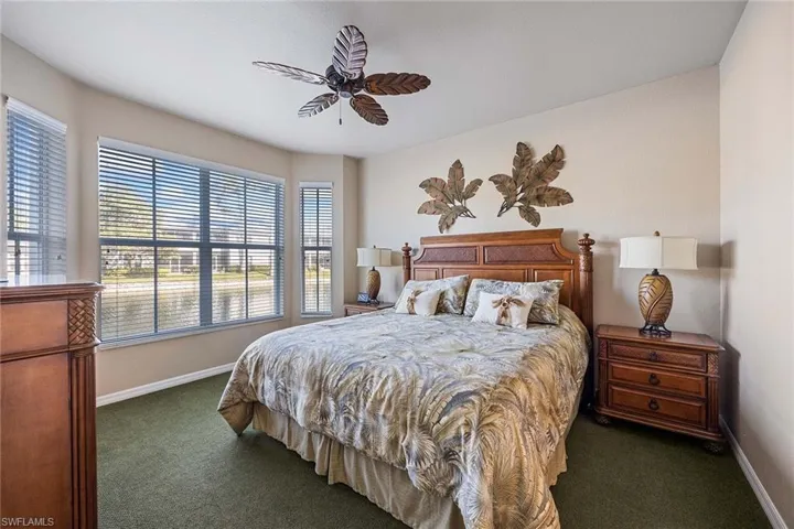 7920  Mahogany Run  LN, Naples, FL 34113