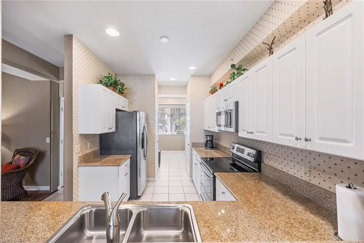 7920  Mahogany Run  LN, Naples, FL 34113