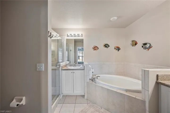 7920  Mahogany Run  LN, Naples, FL 34113