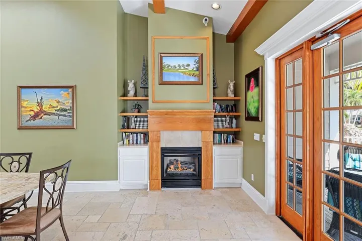 7920  Mahogany Run  LN, Naples, FL 34113