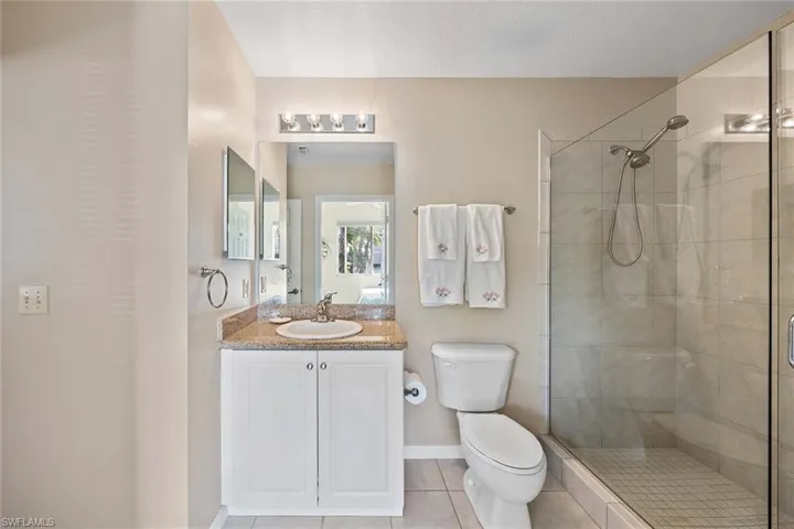 7920  Mahogany Run  LN, Naples, FL 34113