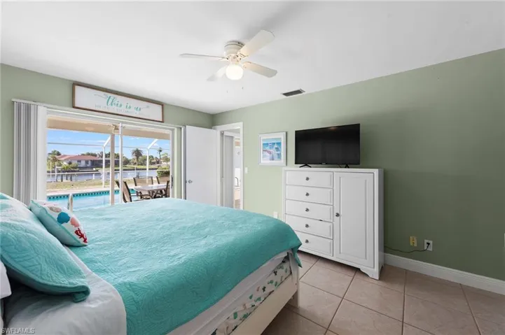 710 Se 43rd St, Cape Coral, Florida 33904