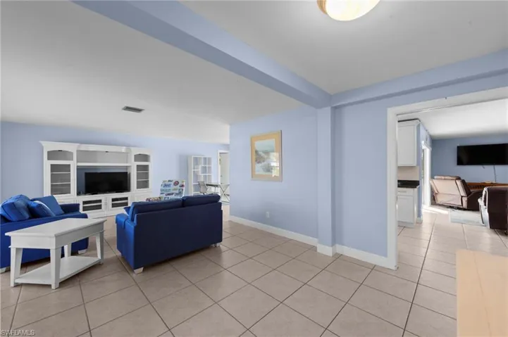 foyer entry