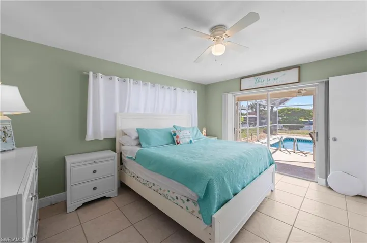 710 Se 43rd St, Cape Coral, Florida 33904