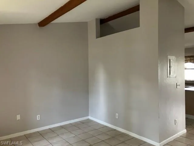 30 Se 24th Ave, Cape Coral, Florida 33990