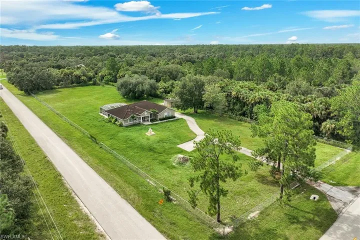 1795 Desoto Blvd S, Naples, Florida 34117