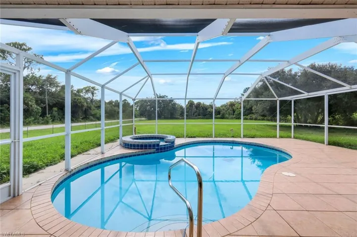 1795 Desoto Blvd S, Naples, Florida 34117