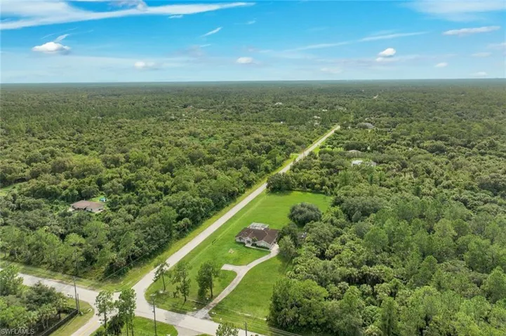 1795 Desoto Blvd S, Naples, Florida 34117