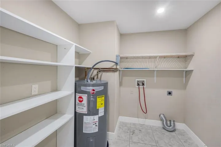 1795 Desoto Blvd S, Naples, Florida 34117