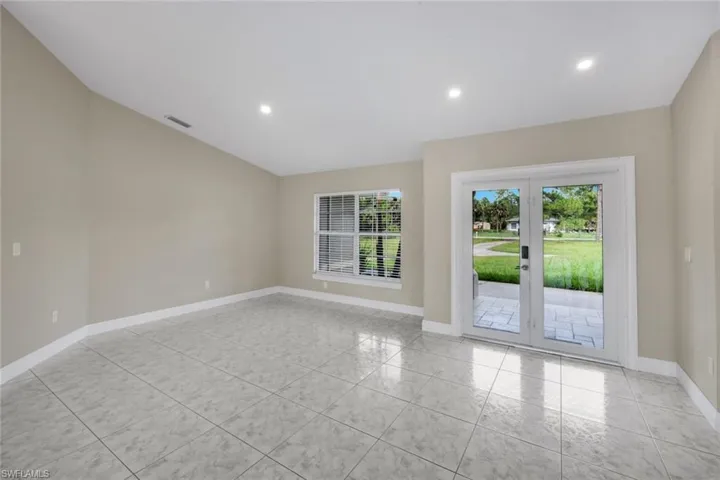 1795 Desoto Blvd S, Naples, Florida 34117