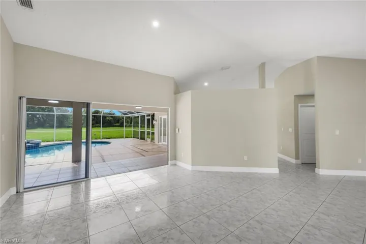 1795 Desoto Blvd S, Naples, Florida 34117