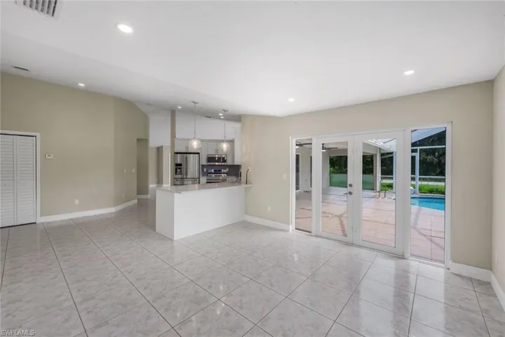 1795 Desoto Blvd S, Naples, Florida 34117