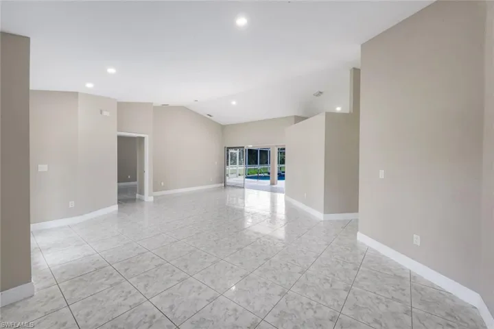 1795 Desoto Blvd S, Naples, Florida 34117