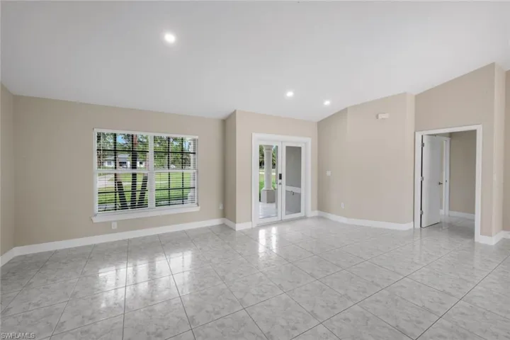 1795 Desoto Blvd S, Naples, Florida 34117