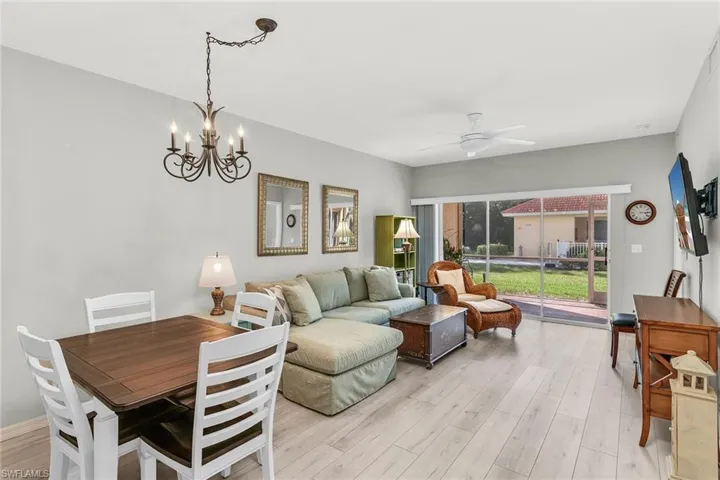 9175  Celeste  DR, Naples, FL 34113