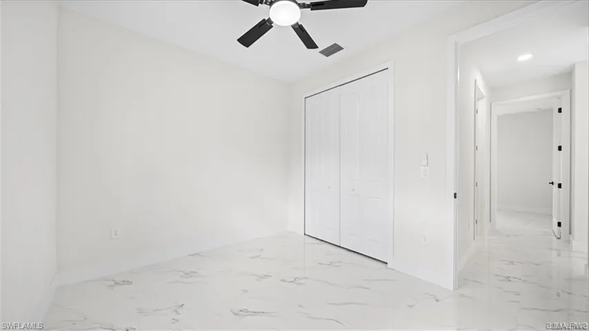 726  Giorgio S AVE, Lehigh Acres, FL 33974