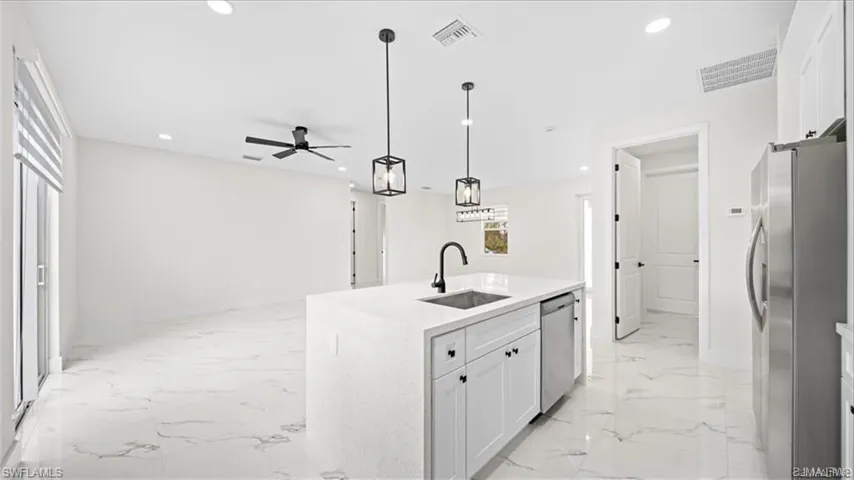 726  Giorgio S AVE, Lehigh Acres, FL 33974